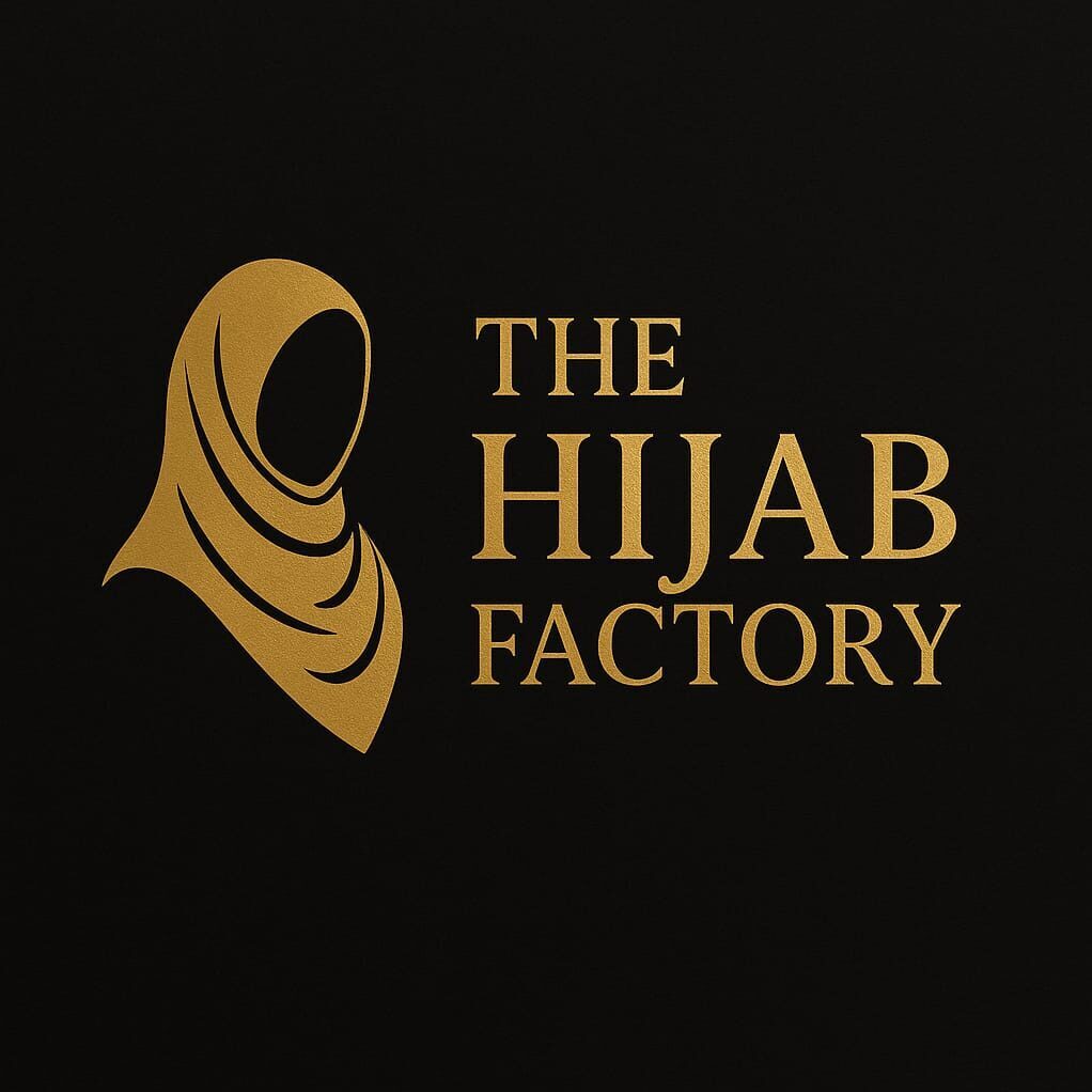 thehijabfactory.in